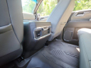 Thumbnail image of 2024 Chevrolet Silverado 1500 at Phelps Chevrolet Greenville - New