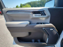 Thumbnail image of 2024 Chevrolet Silverado 1500 at Phelps Chevrolet Greenville - New
