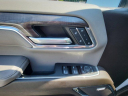 Thumbnail image of 2024 Chevrolet Silverado 1500 at Phelps Chevrolet Greenville - New