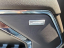 Thumbnail image of 2024 Chevrolet Silverado 1500 at Phelps Chevrolet Greenville - New