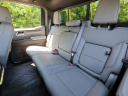 Thumbnail image of 2024 Chevrolet Silverado 1500 at Phelps Chevrolet Greenville - New