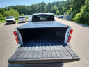 Thumbnail image of 2024 Chevrolet Silverado 1500 at Phelps Chevrolet Greenville - New