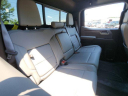 Thumbnail image of 2024 Chevrolet Silverado 1500 at Phelps Chevrolet Greenville - New
