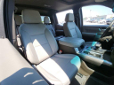 Thumbnail image of 2024 Chevrolet Silverado 1500 at Phelps Chevrolet Greenville - New