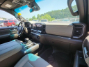 Thumbnail image of 2024 Chevrolet Silverado 1500 at Phelps Chevrolet Greenville - New