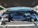 Thumbnail image of 2024 Chevrolet Silverado 1500 at Phelps Chevrolet Greenville - New