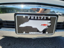 Thumbnail image of 2024 Chevrolet Silverado 1500 at Phelps Chevrolet Greenville - New
