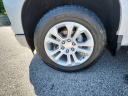 Thumbnail image of 2024 Chevrolet Silverado 1500 at Phelps Chevrolet Greenville - New