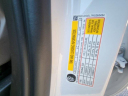 Thumbnail image of 2024 Chevrolet Silverado 1500 at Phelps Chevrolet Greenville - New