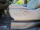 Thumbnail image of 2024 Chevrolet Silverado 1500 at Phelps Chevrolet Greenville - New