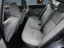 Thumbnail image of 2015 Honda Civic at Commonwealth Chevrolet Inc.