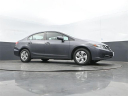 Thumbnail image of 2015 Honda Civic at Commonwealth Chevrolet Inc.