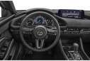 2024 Mazda Mazda3 Hatchback 2.5 Carbon Turbo at Ocean Mazda West Kendall