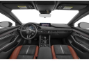 Thumbnail image of 2024 Mazda Mazda3 Hatchback at Ocean Mazda West Kendall