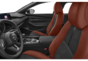Thumbnail image of 2024 Mazda Mazda3 Hatchback at Ocean Mazda West Kendall