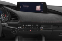 Thumbnail image of 2024 Mazda Mazda3 Hatchback at Ocean Mazda West Kendall