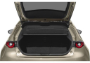 Thumbnail image of 2024 Mazda Mazda3 Hatchback at Ocean Mazda West Kendall