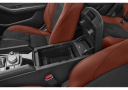 Thumbnail image of 2024 Mazda Mazda3 Hatchback at Ocean Mazda West Kendall