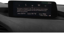 Thumbnail image of 2024 Mazda Mazda3 Hatchback at Ocean Mazda West Kendall