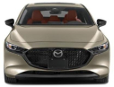 Thumbnail image of 2024 Mazda Mazda3 Hatchback at Ocean Mazda West Kendall