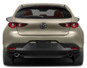 Thumbnail image of 2024 Mazda Mazda3 Hatchback at Ocean Mazda West Kendall