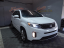 Thumbnail image of 2014 Kia Sorento at Franklin Motor Company