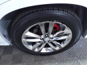 Thumbnail image of 2014 Kia Sorento at Franklin Motor Company