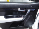 Thumbnail image of 2014 Kia Sorento at Franklin Motor Company