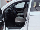Thumbnail image of 2014 Kia Sorento at Franklin Motor Company