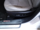 Thumbnail image of 2014 Kia Sorento at Franklin Motor Company