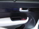 Thumbnail image of 2014 Kia Sorento at Franklin Motor Company