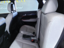 Thumbnail image of 2014 Kia Sorento at Franklin Motor Company