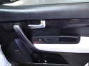 Thumbnail image of 2014 Kia Sorento at Franklin Motor Company