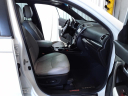 Thumbnail image of 2014 Kia Sorento at Franklin Motor Company