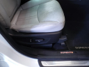Thumbnail image of 2014 Kia Sorento at Franklin Motor Company