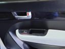 Thumbnail image of 2014 Kia Sorento at Franklin Motor Company