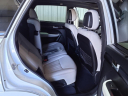 Thumbnail image of 2014 Kia Sorento at Franklin Motor Company