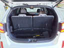 Thumbnail image of 2014 Kia Sorento at Franklin Motor Company