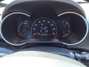Thumbnail image of 2014 Kia Sorento at Franklin Motor Company