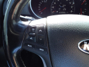 Thumbnail image of 2014 Kia Sorento at Franklin Motor Company