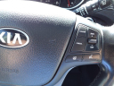Thumbnail image of 2014 Kia Sorento at Franklin Motor Company