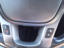 Thumbnail image of 2014 Kia Sorento at Franklin Motor Company
