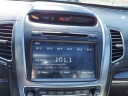 Thumbnail image of 2014 Kia Sorento at Franklin Motor Company