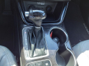 Thumbnail image of 2014 Kia Sorento at Franklin Motor Company