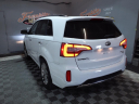 Thumbnail image of 2014 Kia Sorento at Franklin Motor Company