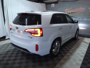 Thumbnail image of 2014 Kia Sorento at Franklin Motor Company