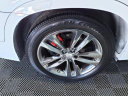 Thumbnail image of 2014 Kia Sorento at Franklin Motor Company