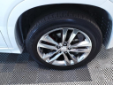 Thumbnail image of 2014 Kia Sorento at Franklin Motor Company