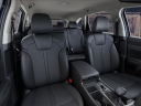 Thumbnail image of 2025 Kia Sorento at Transitowne Kia Of West Seneca