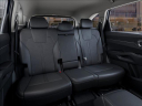 Thumbnail image of 2025 Kia Sorento at Transitowne Kia Of West Seneca